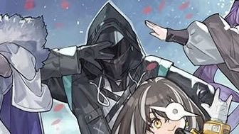 Fisforeverhaunted tweet media