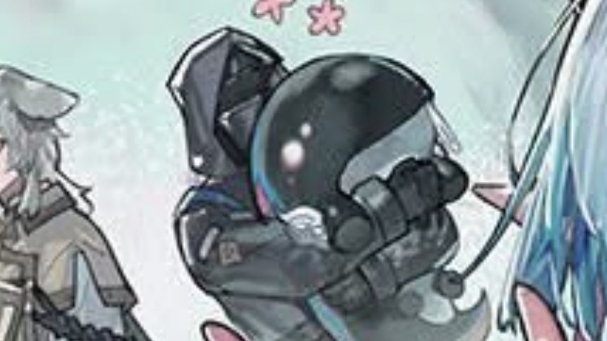 Fisforeverhaunted tweet media