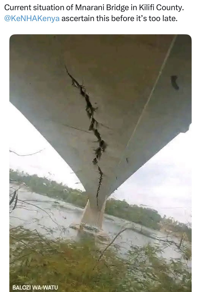 Kilifi County Government #003 tweet media