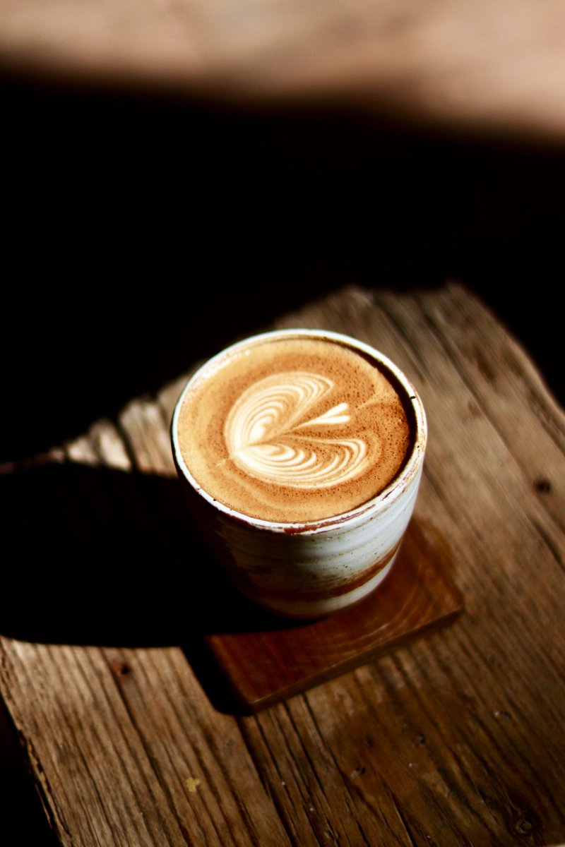 Joanna Braga tweet media