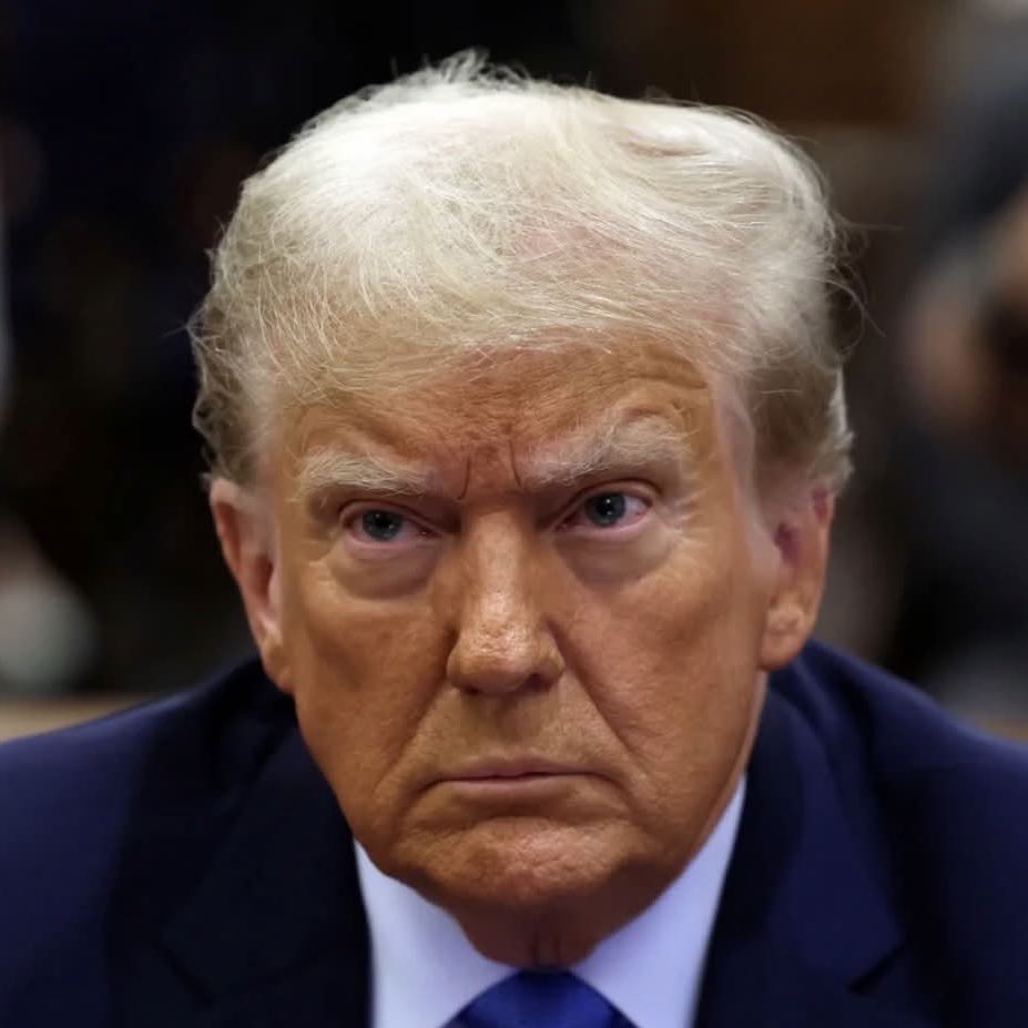 Whale Insider tweet media