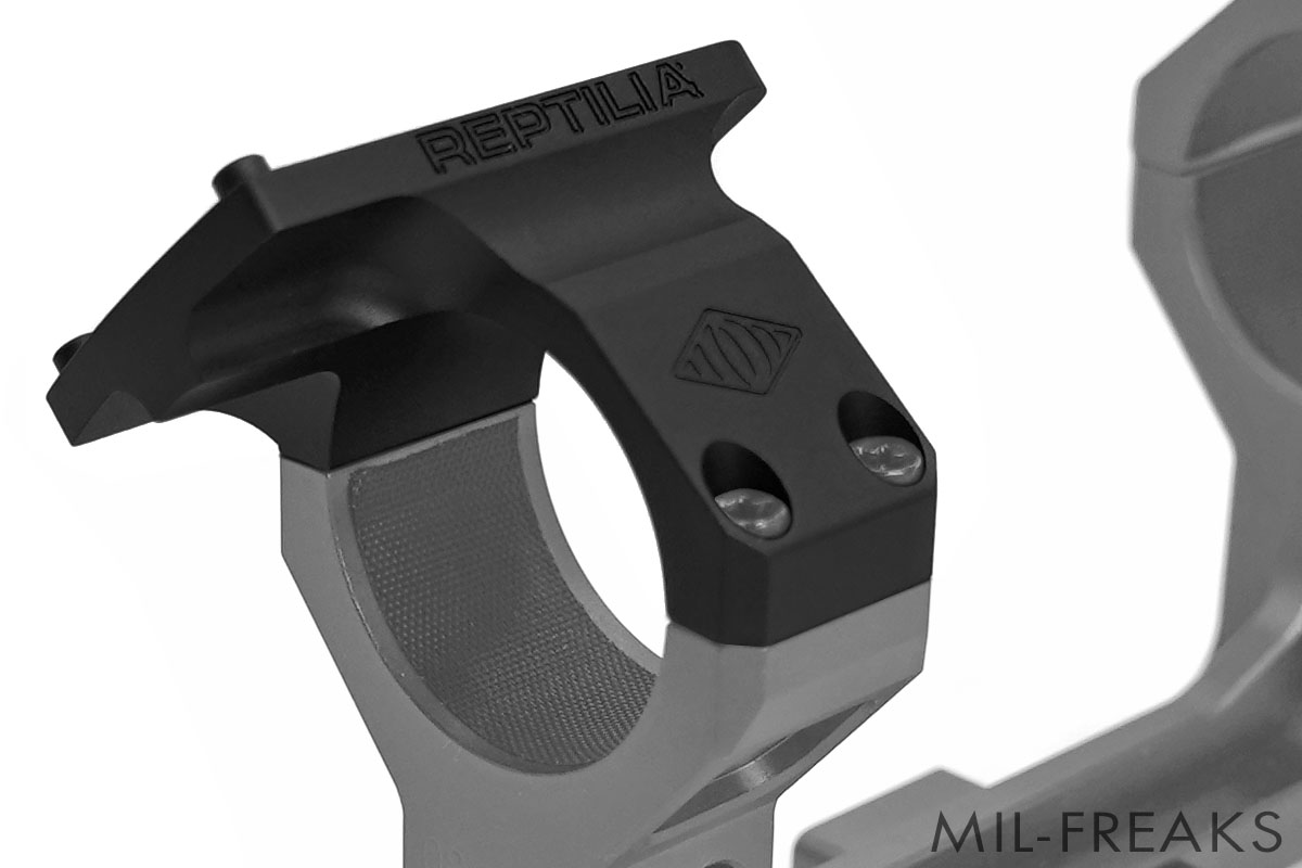 MIL-FREAKS@通販＆店舗営業中 tweet media