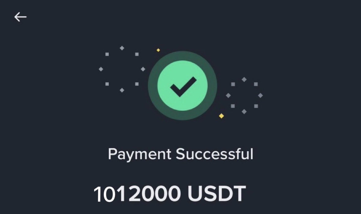 DIADEM 👑💰 tweet media