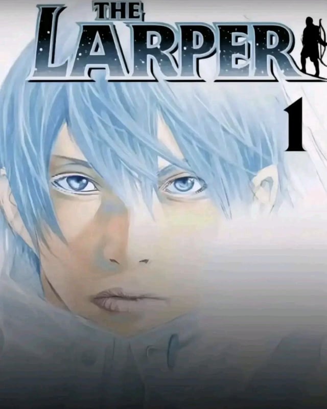 Destroy Man III tweet media