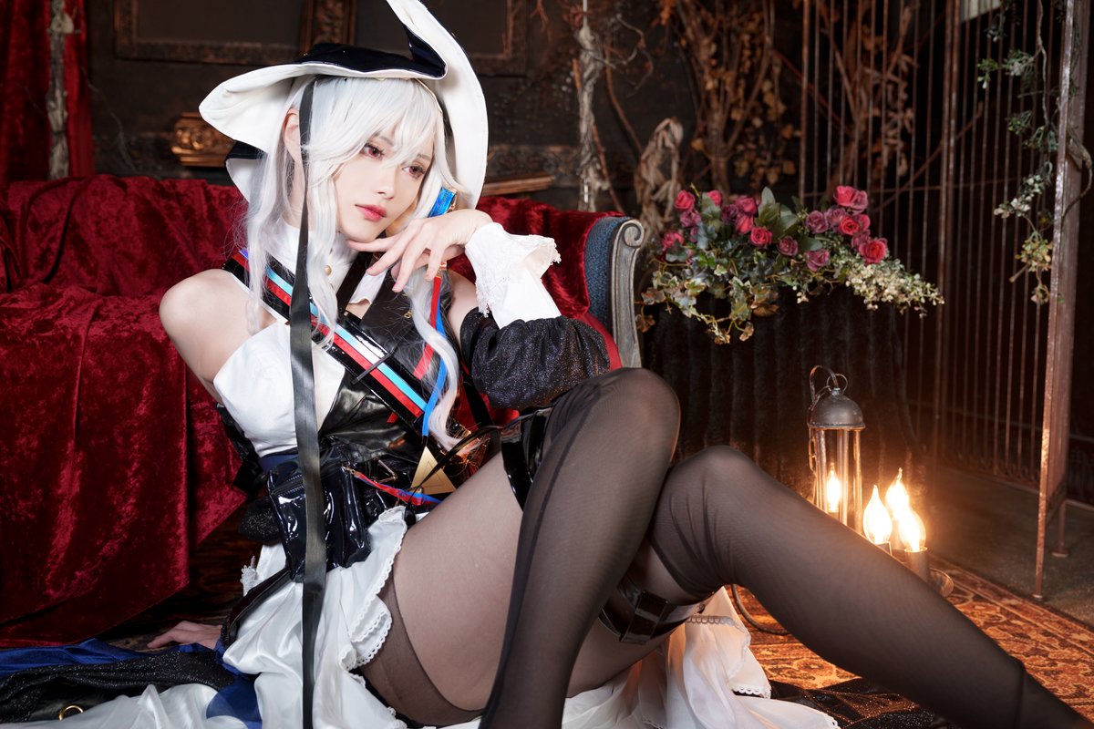 ハッシュ tweet media