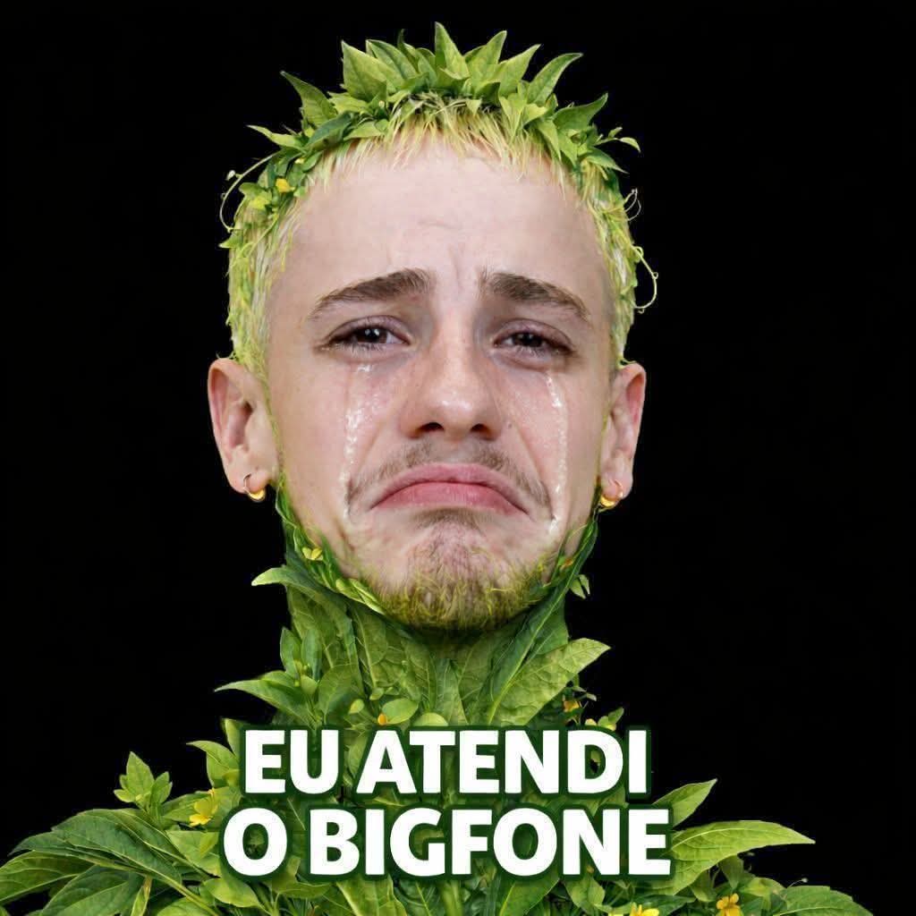 edson Silveira Itajai tweet media