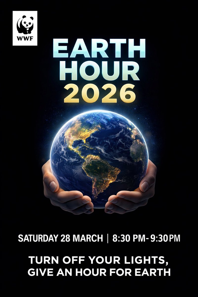 Groene Zaken tweet media