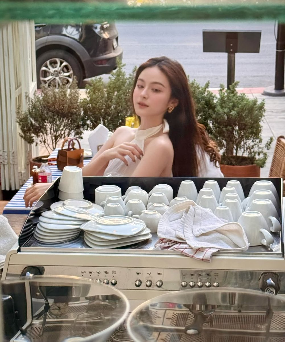 𝐓𝐑𝐄𝐍𝐃 𝐅𝐎𝐑 𝐏𝐑𝐈𝐌 tweet media