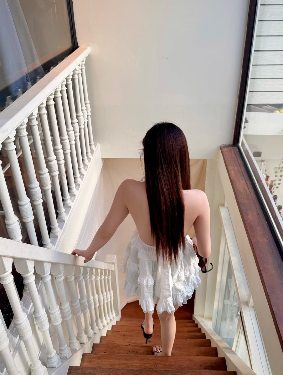 𝐓𝐑𝐄𝐍𝐃 𝐅𝐎𝐑 𝐏𝐑𝐈𝐌 tweet media