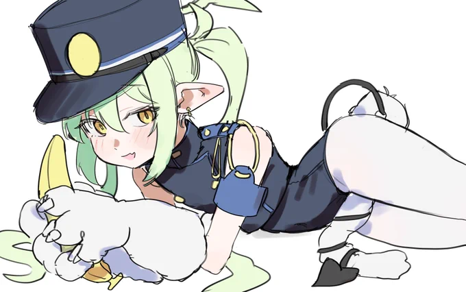 rkgk