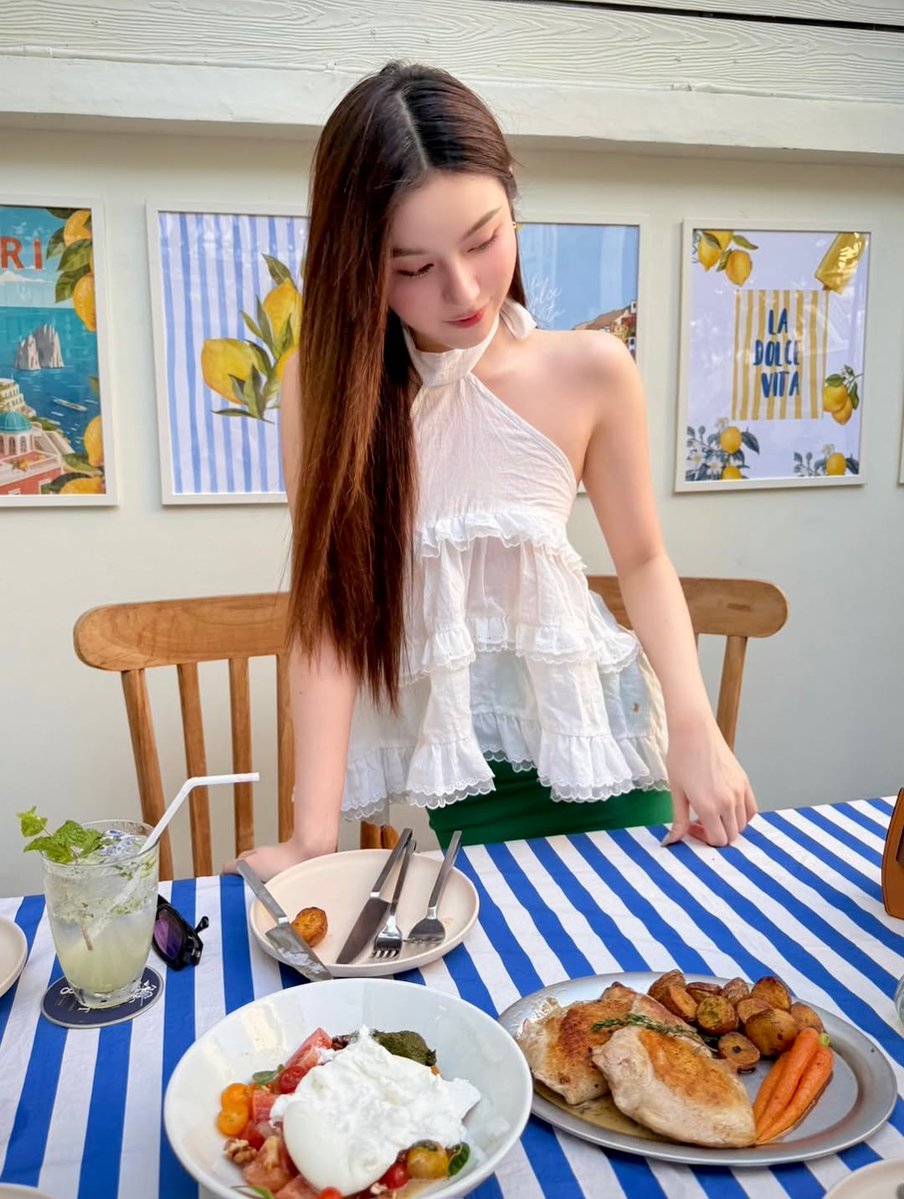 𝐓𝐑𝐄𝐍𝐃 𝐅𝐎𝐑 𝐏𝐑𝐈𝐌 tweet media