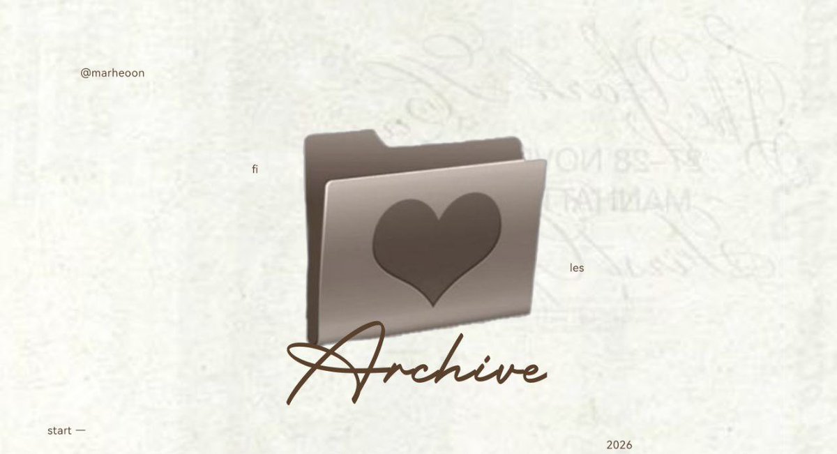 Rey. 🦥 tweet media