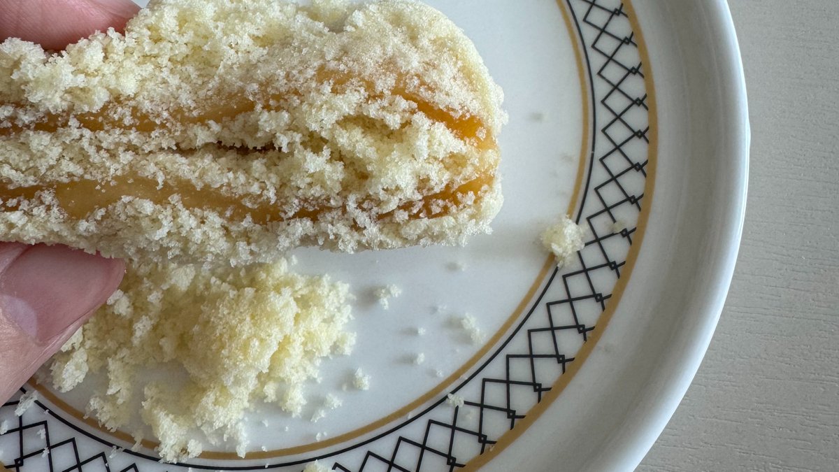 빵문객 tweet media