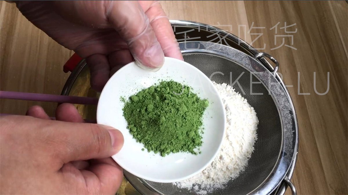 amy bachmann tweet media