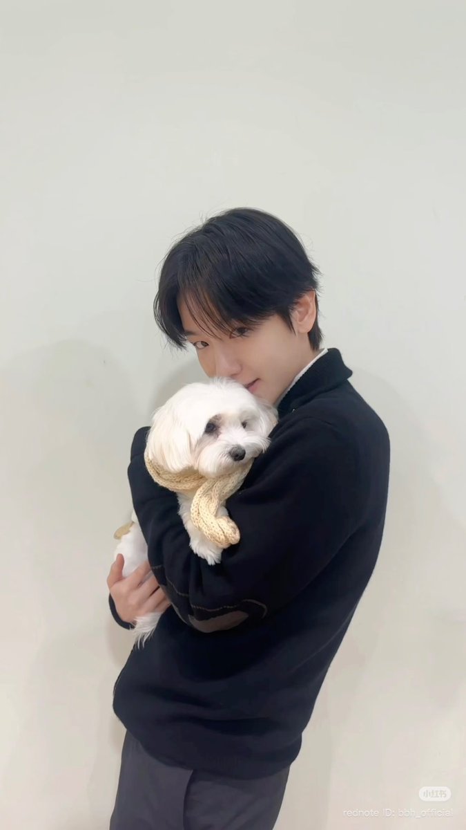 BAEKHYUN WORLD tweet media