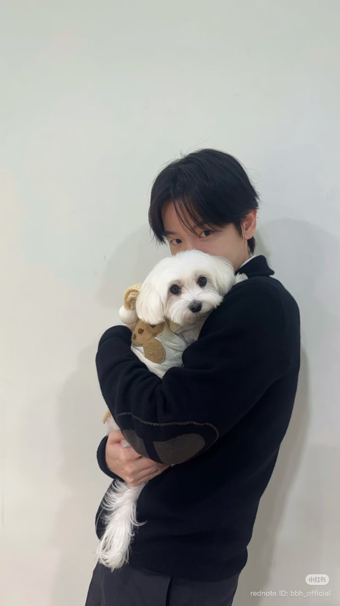 BAEKHYUN WORLD tweet media