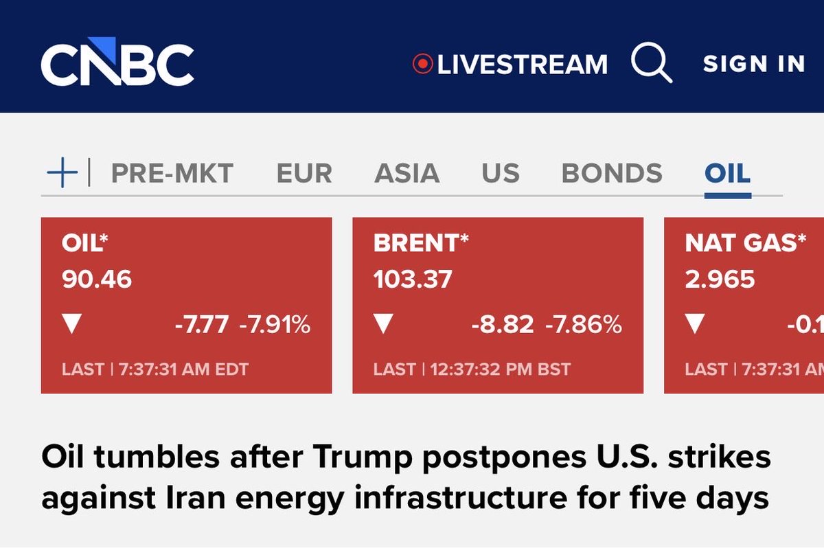 Matthew Yglesias tweet media