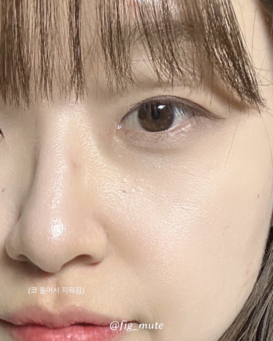 무화과 tweet media