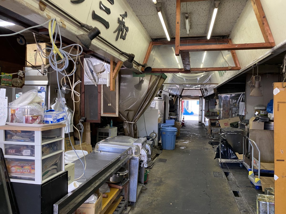 羽鳥写真館 tweet media