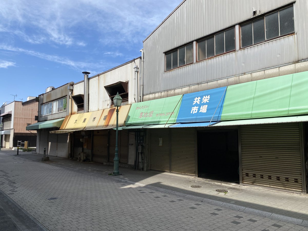 羽鳥写真館 tweet media