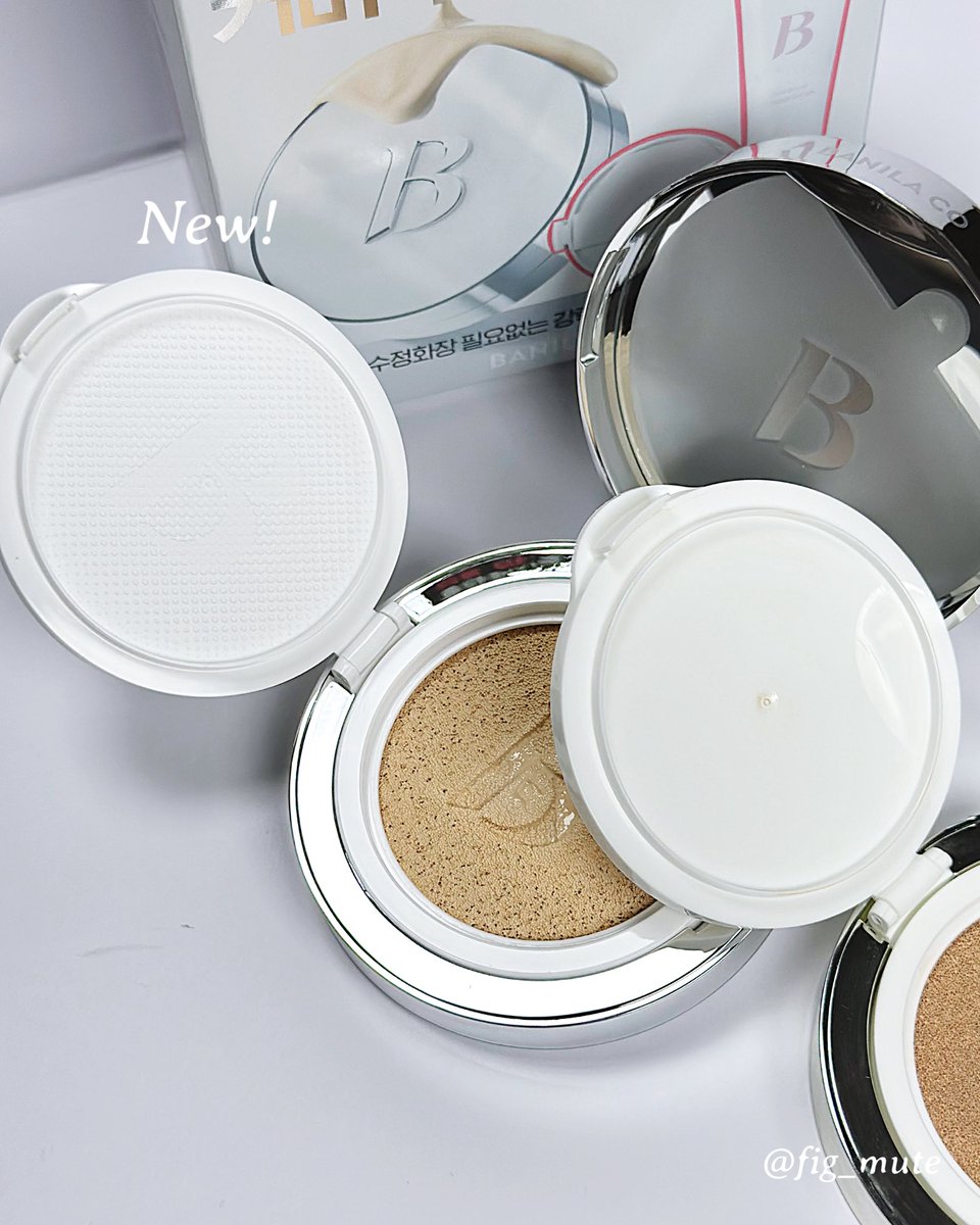 무화과 tweet media