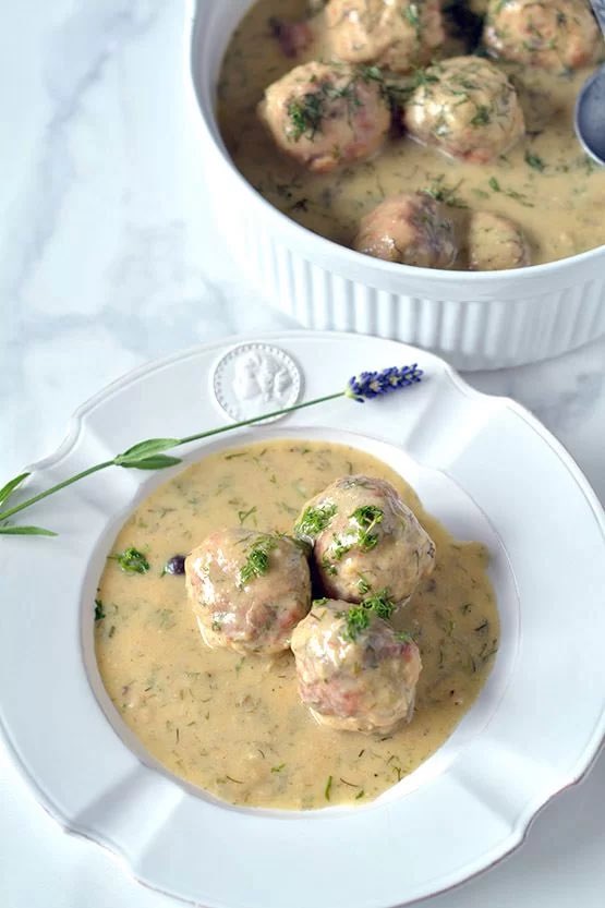 ANDRZEJ KARPINSKI tweet media