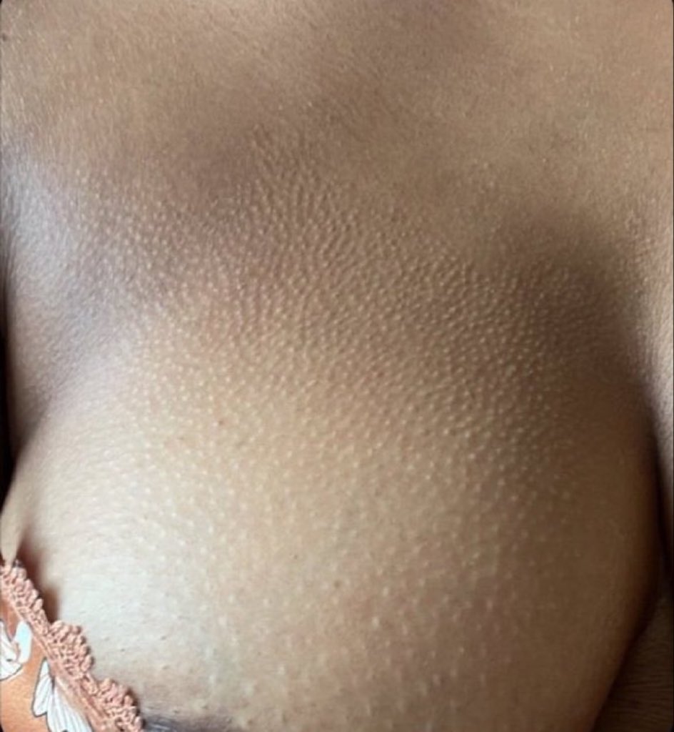 Supreme☺ tweet media