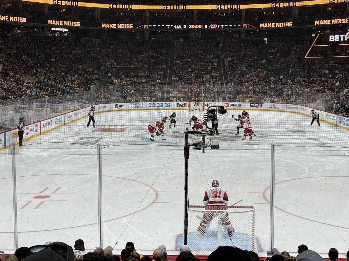 Andrew Dudas tweet media