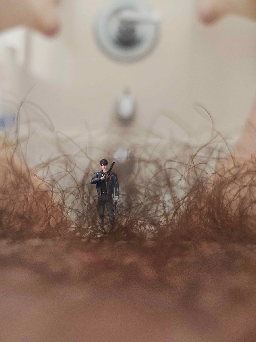 🪷𝑩𝑨𝑩𝒀 𝑺𝑰𝑺𝑻𝑬𝑹 𝑪𝑨𝑹𝑴𝑬𝑵𝑳𝑶𝑻𝑼𝑺🪷 tweet media