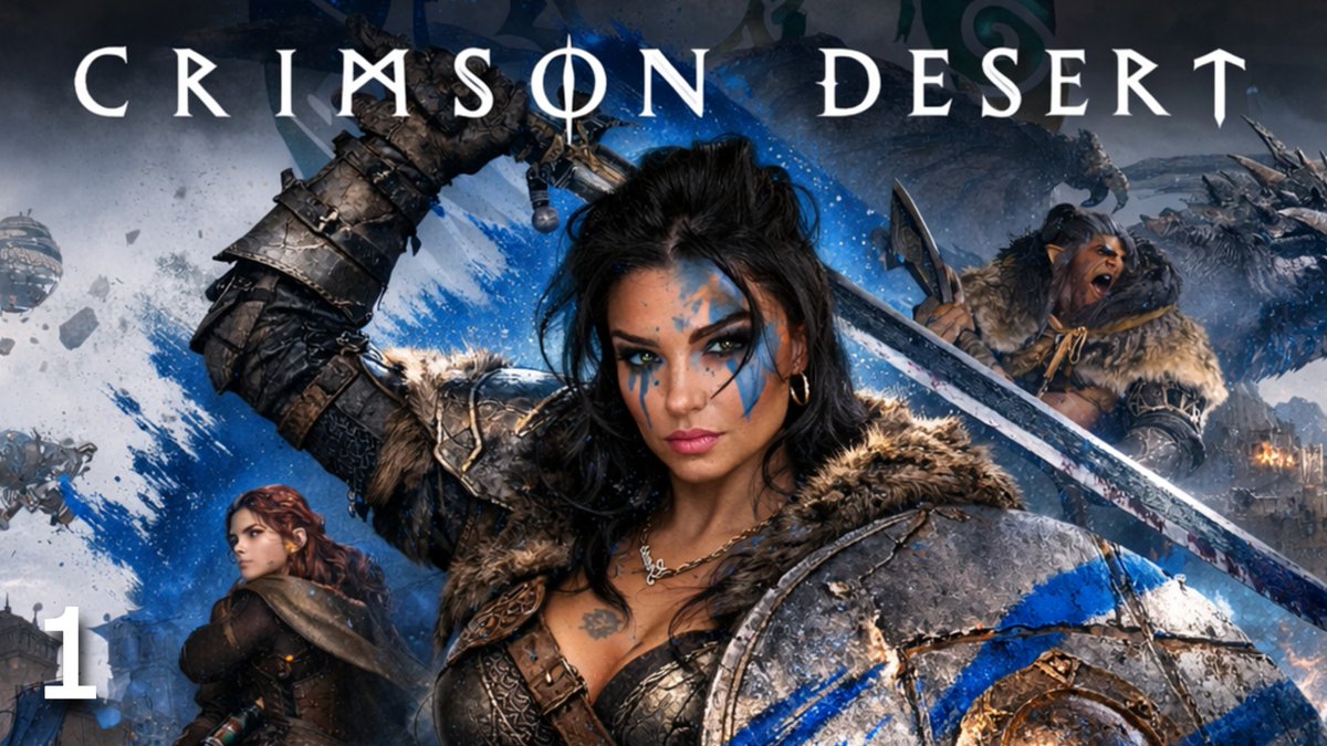 Carole Quintaine tweet media