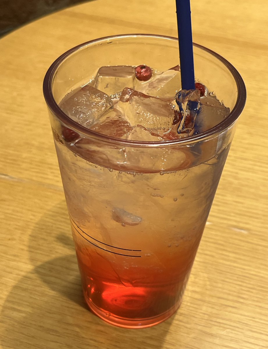 음식사냥꾼 팡도르 tweet media