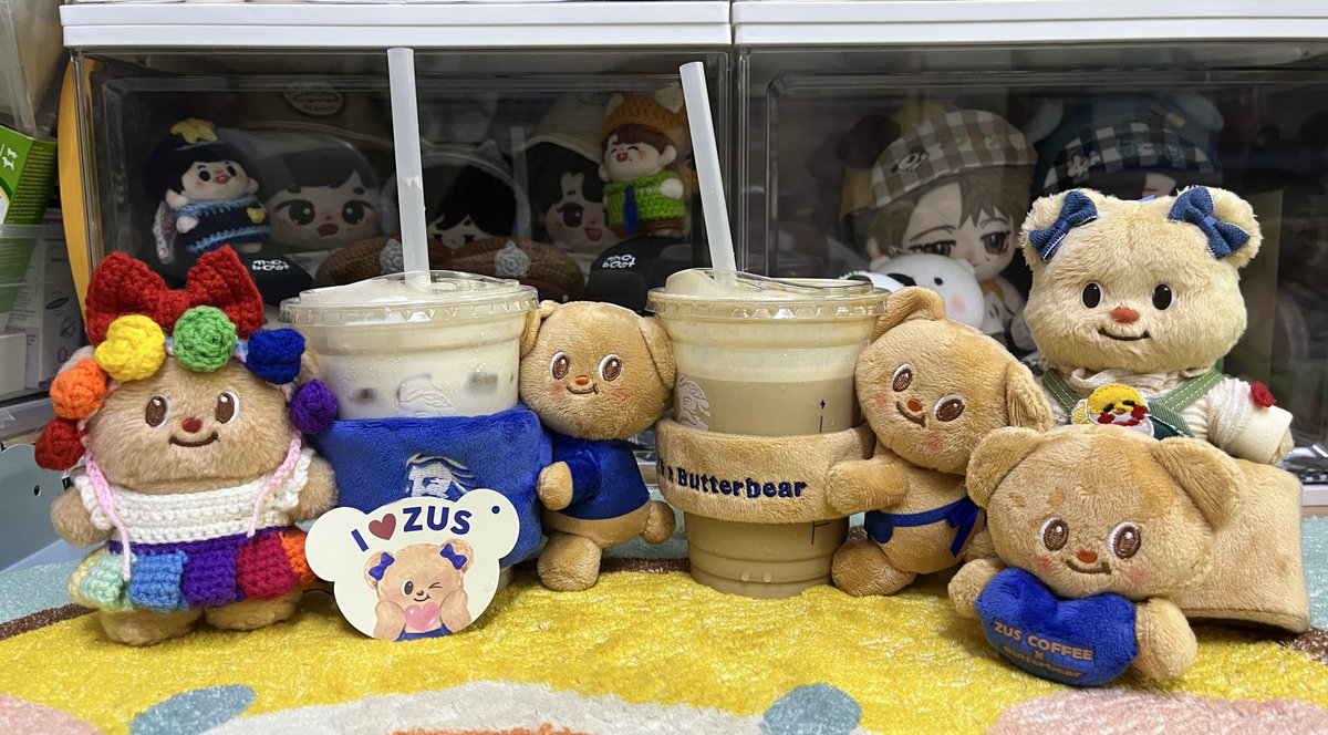 Wawa 🧸 tweet media