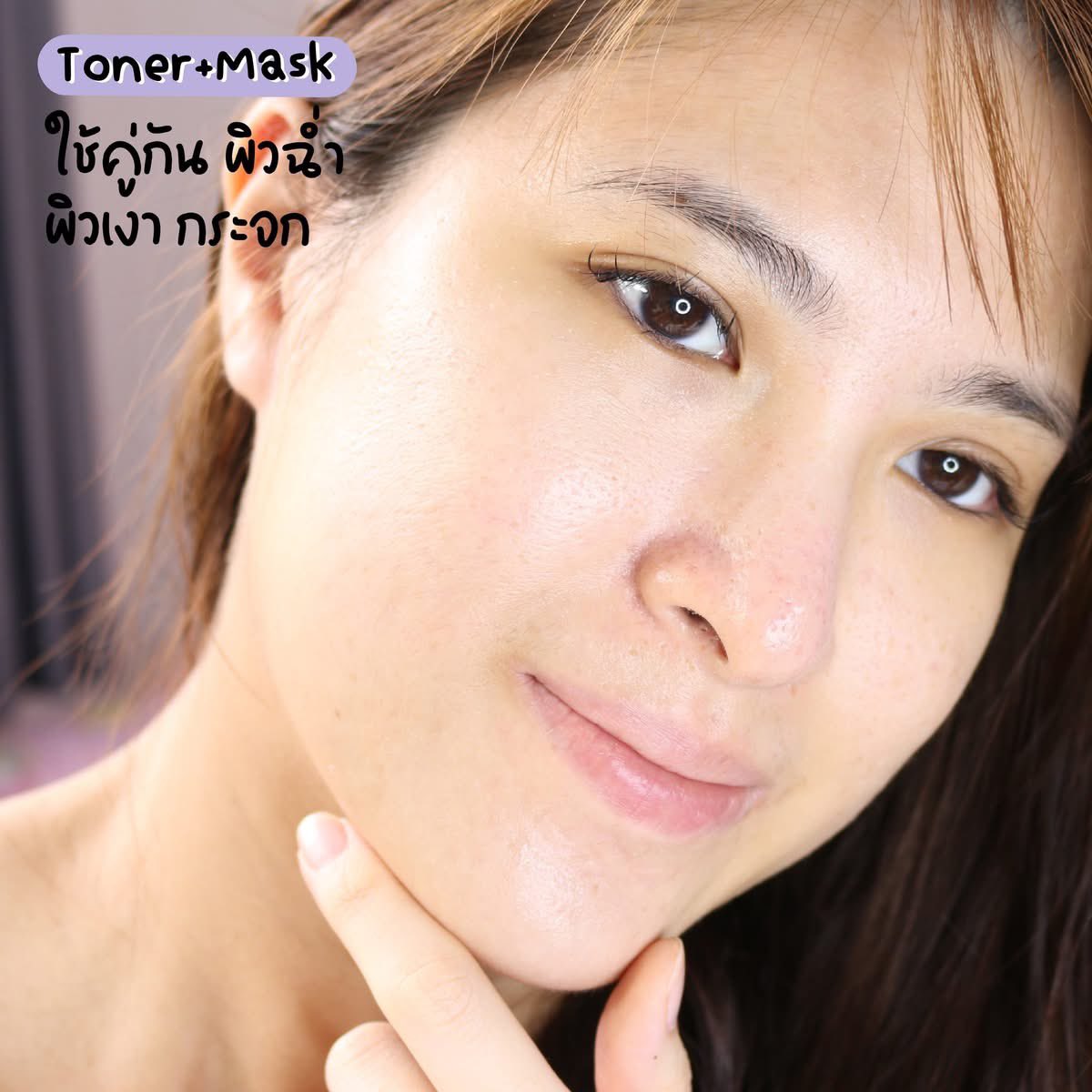 🦄𝐂𝐢𝐧𝐞𝐚𝐫𝐢𝐬𝗺♡︎✨ tweet media