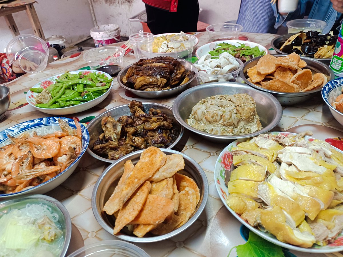 Striklend Kristina tweet media