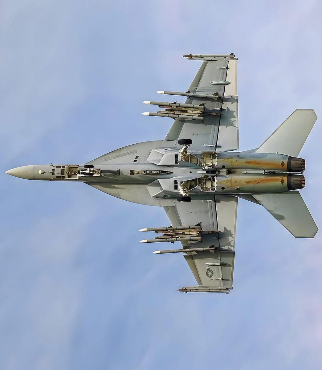 Deivid Carri tweet media