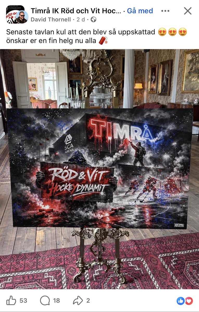 Emil Olsson tweet media