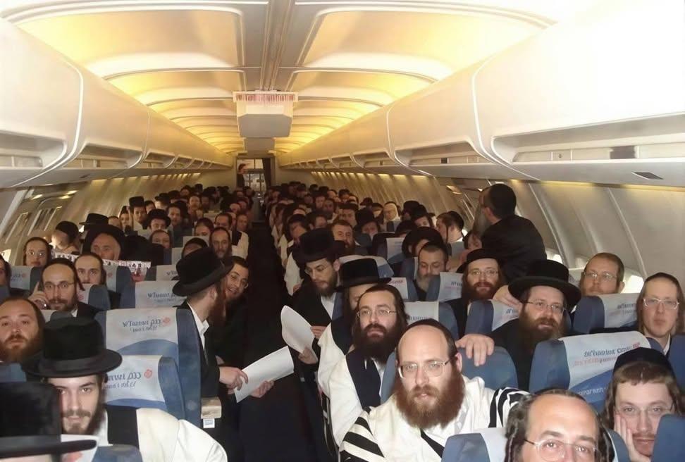 مصريه ..مهندسه..أعشق بلادي واغار عليها..،،khadija tweet media