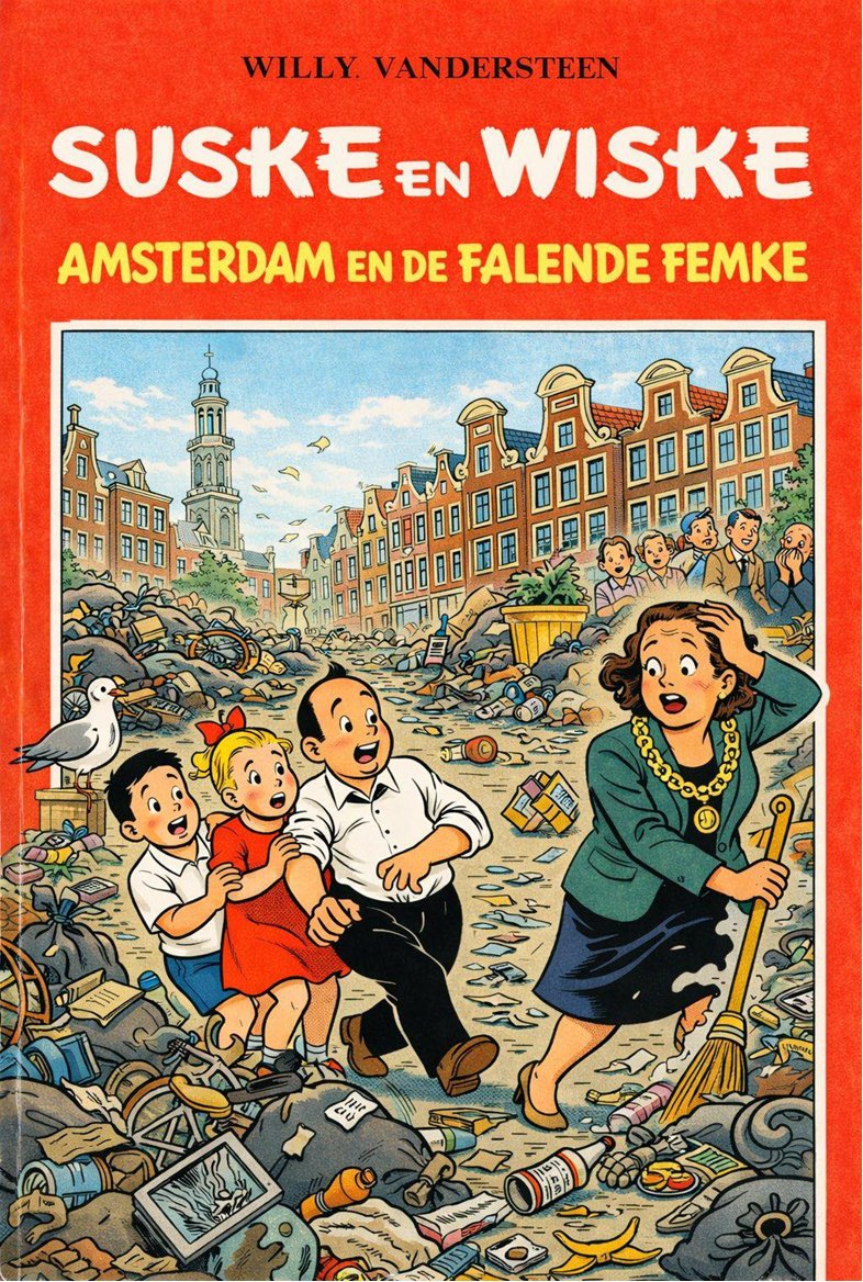 𝑯𝒆𝒏𝒌 𝑺.𝒕𝒆 𝑫. 🐾🇳🇱 tweet media