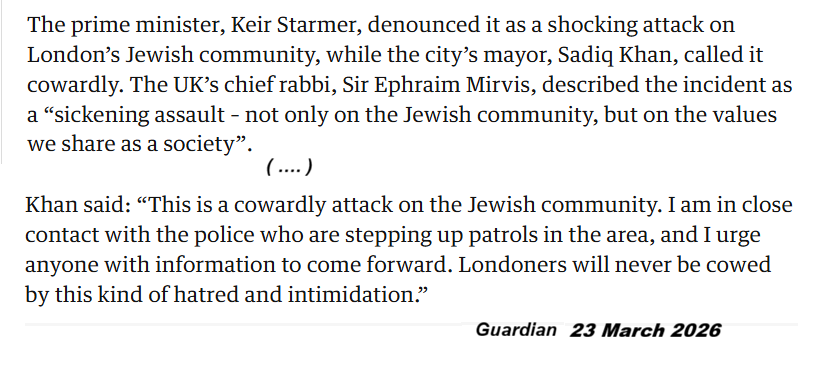 Peter Shaw tweet media