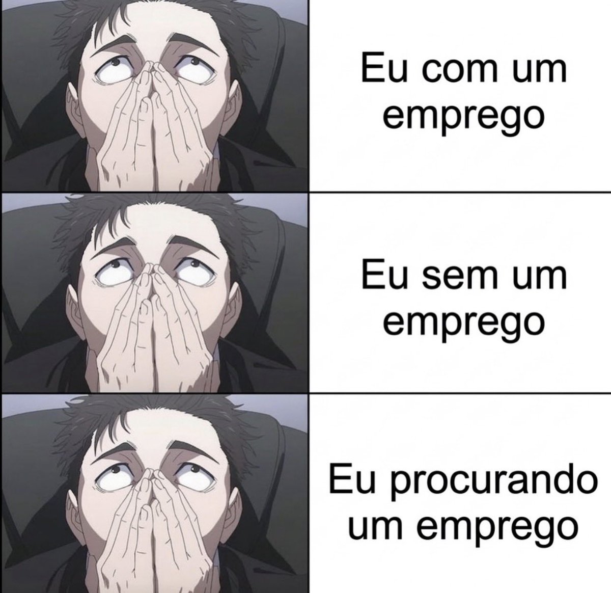 frieren a grande maga tweet media