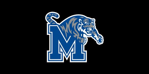 Brandon “Slim” Leavell tweet media