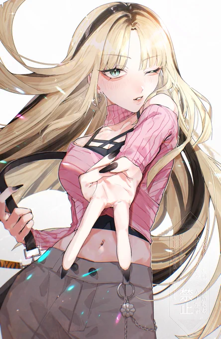 タワレコカフェ前半と後半のFA～～～!!並べるといいね…!