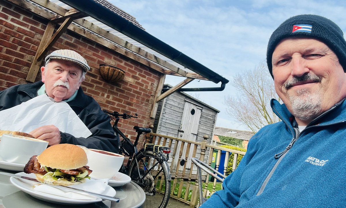 Nigel Wass tweet media