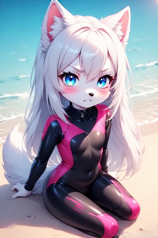 FurryFunParty_V2 tweet media