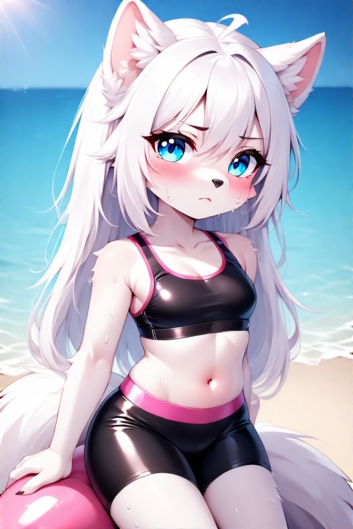 FurryFunParty_V2 tweet media