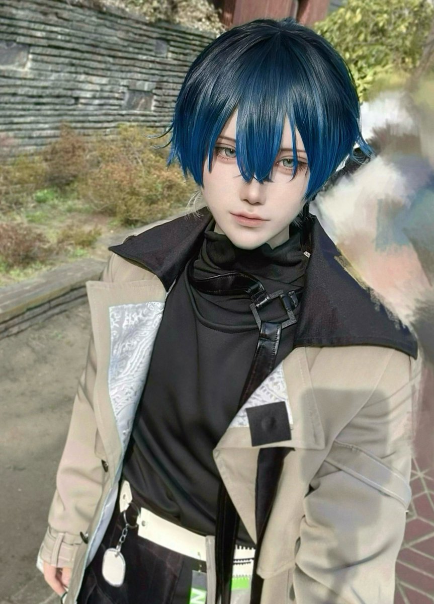 はすき🐾 tweet media