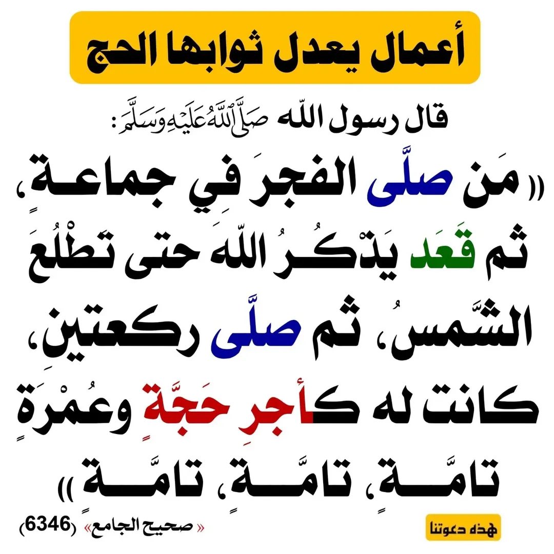 إشراقات سنية tweet media