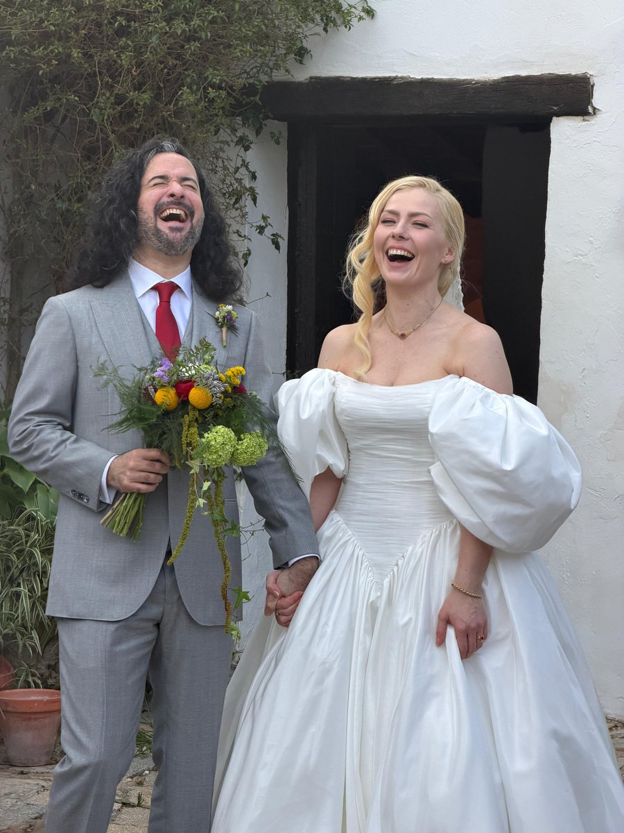 Marta Svetek tweet media