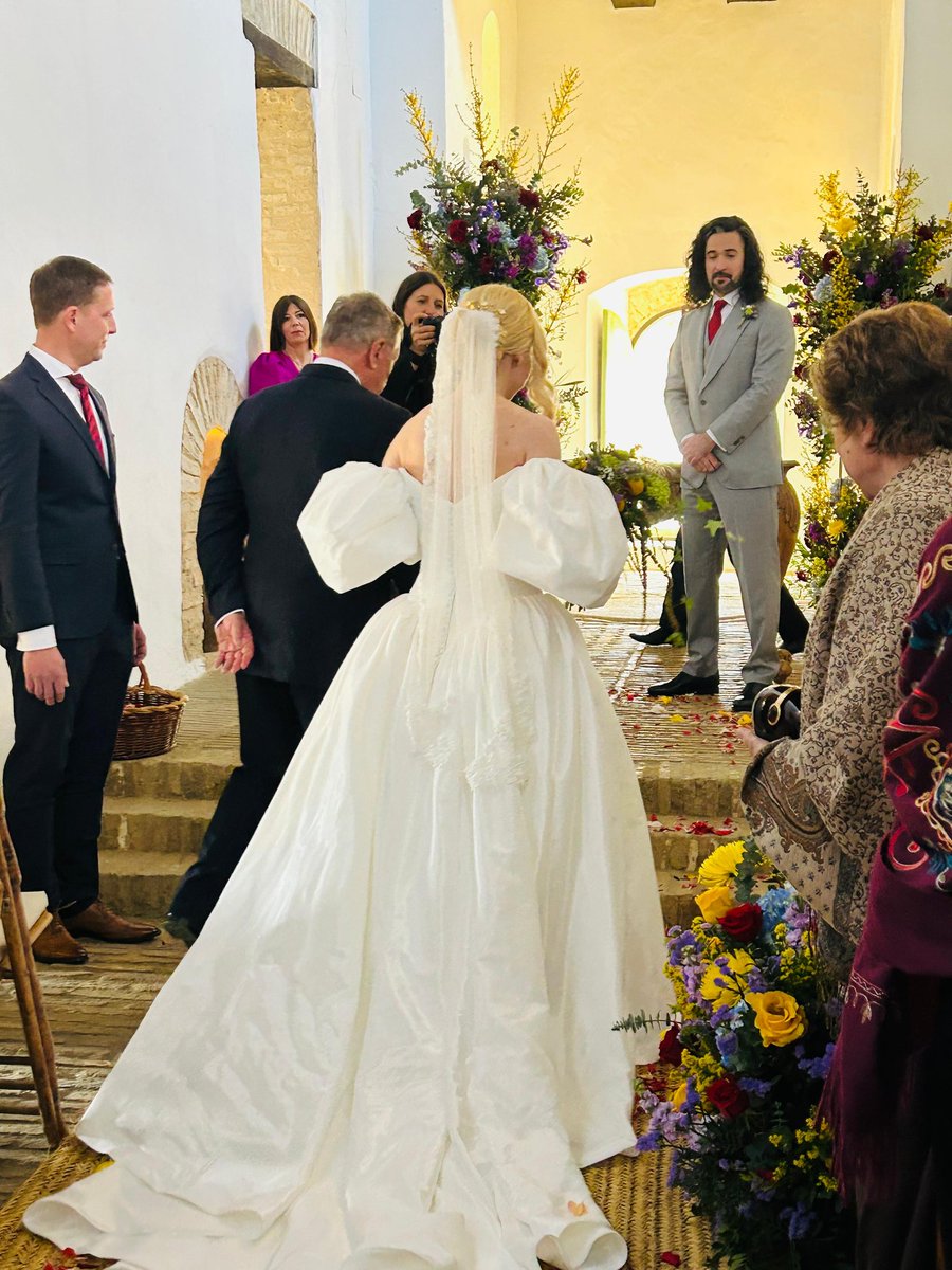 Marta Svetek tweet media