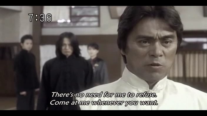 🌊 OniKuuga 🌊 tweet media